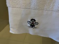 -上海神旺大酒店