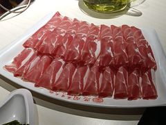 -思阁炭香火锅(学伟鑫城总店)