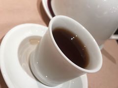 -陶陶居海鲜酒家(新马路店)