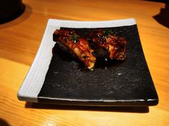 Tuna&nbsp;Maki鹅肝寿司-Tuna maki寿司(园区永旺店)