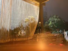-杭州第一世界大酒店·云曼温泉
