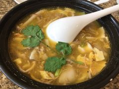-東城故事·尋找姆媽的味道(玉兰路店)