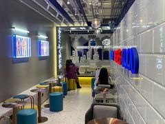 -DQ·蛋糕·冰淇淋(天一2店)