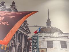 -银记肠粉店(南方医院店)