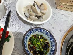 -丰尔粥食·粥底火锅(大良总店)