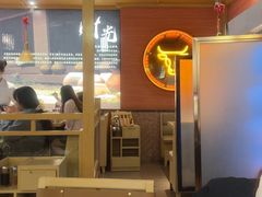 -西塔老太太泥炉烤肉(杭州首店)