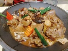 -正哥点心皇子(锦江国际广场店)