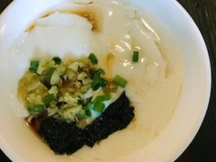 -老街饭庄·地道淮扬菜(扬子江北路总店)