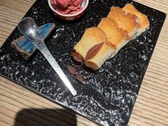 -本源食集 日式烧肉·炉端烧(东海缤纷店)