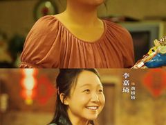 -保利国际影城(北京缤纷城店)