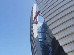 -金陵图书馆