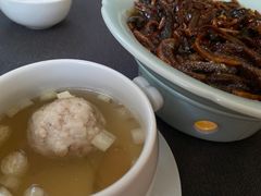 -淮四九宴•老饭骨大师技(前门店)