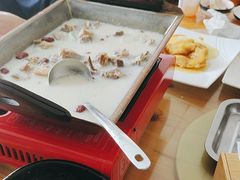 -张记焖窑·十五年专注焖烤(雍和宫店)