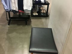 -ZARA(仓山万达店)
