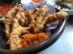 -月满大江火锅(总府路店)