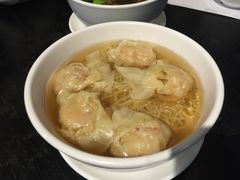 -糖朝(尖沙咀店)