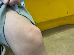 -冠军冰场CHAMPION RINK(苏州中心商场店)