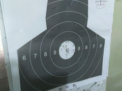 android_upload_pic-华连射击俱乐部