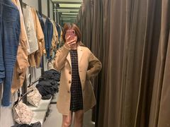 -ZARA HOME(天环广场店)