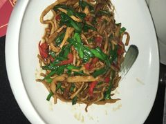 -味界·精致赣菜(招商花园城店)