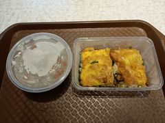 -老通城豆皮大王(吉庆街店)