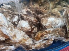 -海之味海鲜大咖·家常菜