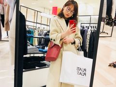-阪急百货店(梅田总店)