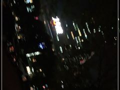 -南通CBD大有境