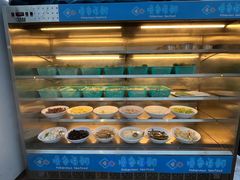 -渔家火锅·海鲜自助餐·演艺(亚龙湾天域酒店)