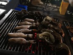 -富国岛翡翠湾 JW 万豪度假酒店