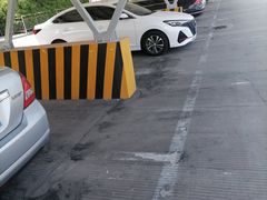 -河北高速加油站(石家庄南服务区站)