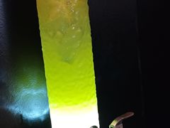 -烤匠麻辣烤鱼(重庆万象城店)