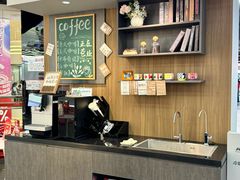 -京东电器城市旗舰店(深圳华强北店)
