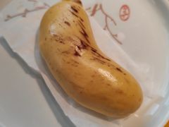 -日丰园海肠水饺·老字号大连海鲜(银泰城店)
