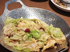 -新发现(苏州中心商场店)