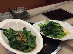 -大川先生·小龙虾·川菜(信义坊店)