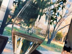 -九献私房菜(亮马河花园私宴店)