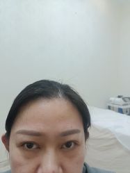 -长沙雅美医疗美容医院