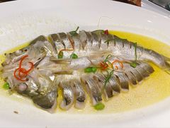 -東大方(武康千秋广场店)