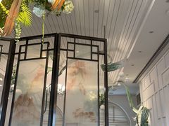 -22ºN BISTRO西餐&酒馆