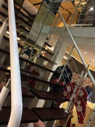 -觅屿日式脱毛美肤