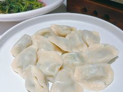 -彩虹之约•淮扬家宴(亚运村店)