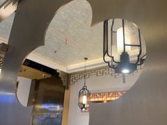 -庆江南江南菜(太仓南洋店)