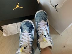 -JORDAN(东方广场店)