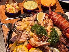 -bluefrog蓝蛙(水游城店)