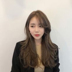 -SalonRivelin 沙龙瑞菱