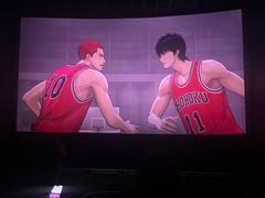 -万达影城(常熟IMAX店)