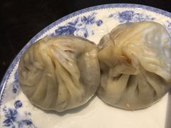 -熙盛源(凤凰街店)