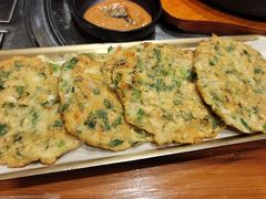 -高社长参鸡汤(高丽街店)