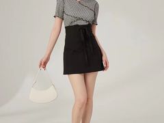 -伊势丹(现代城店)